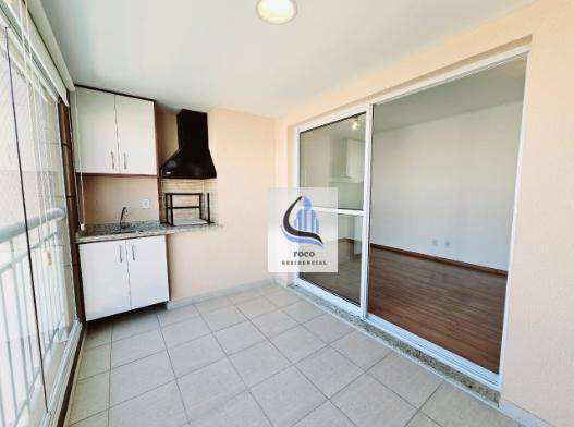 Apartamento para alugar com 2 quartos, 64m² - Foto 4