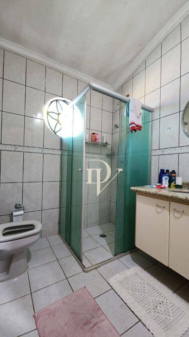 Chácara à venda com 6 quartos, 700m² - Foto 6