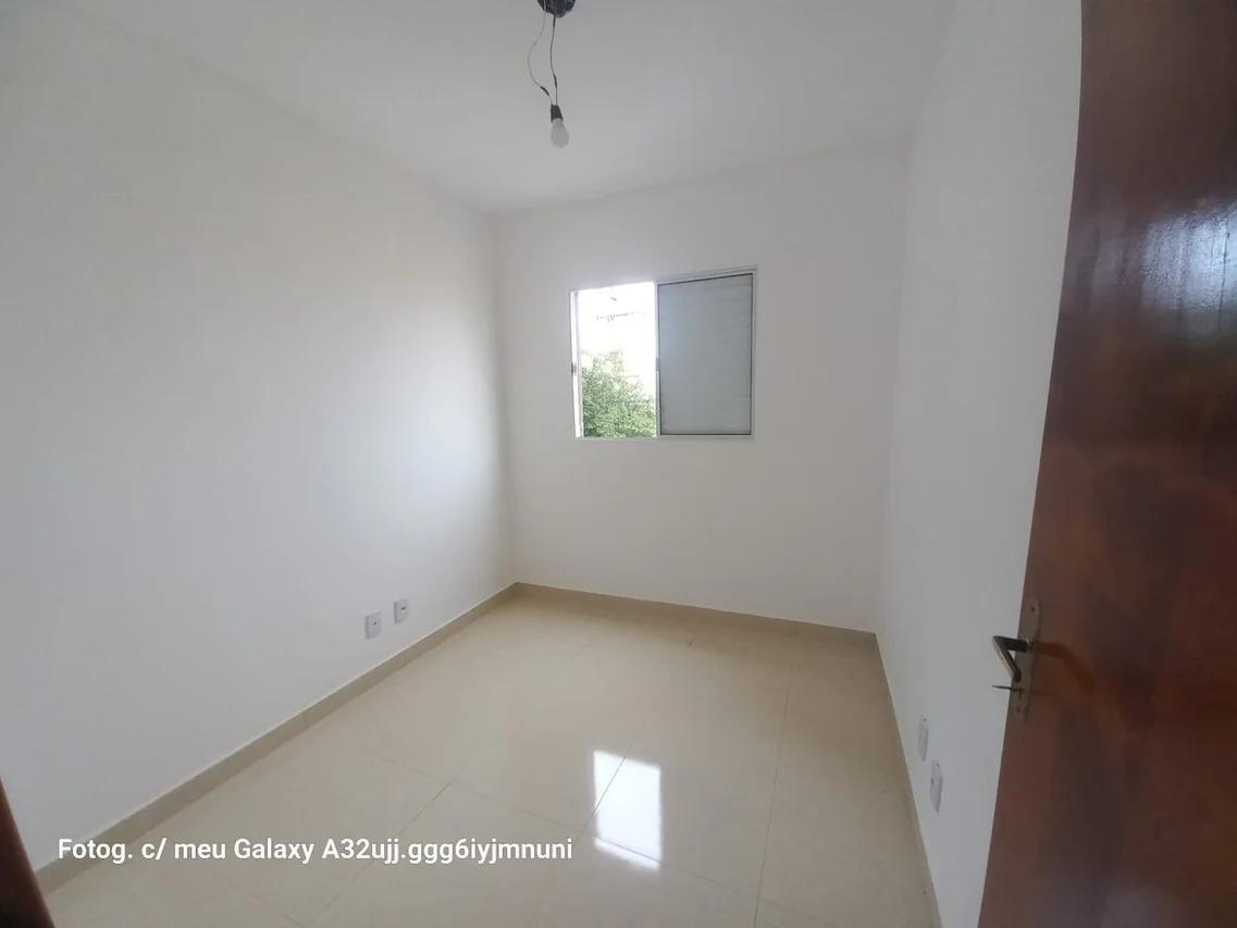 Apartamento à venda com 2 quartos, 46m² - Foto 10