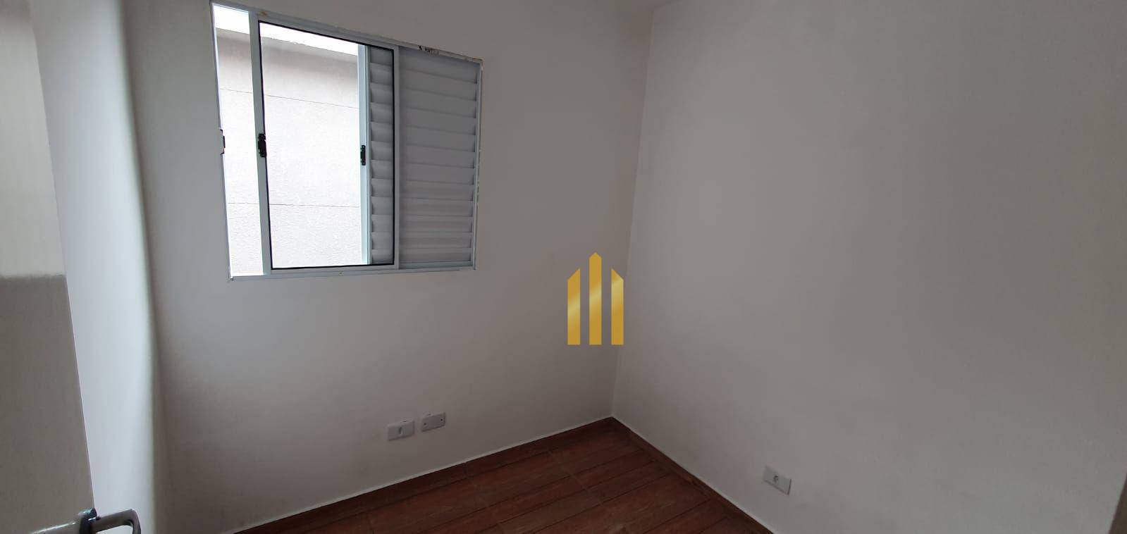 Apartamento para alugar com 2 quartos, 40m² - Foto 33