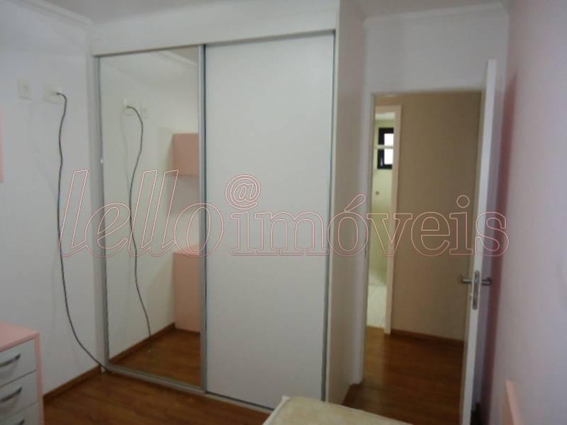 Apartamento para alugar com 3 quartos, 79m² - Foto 5