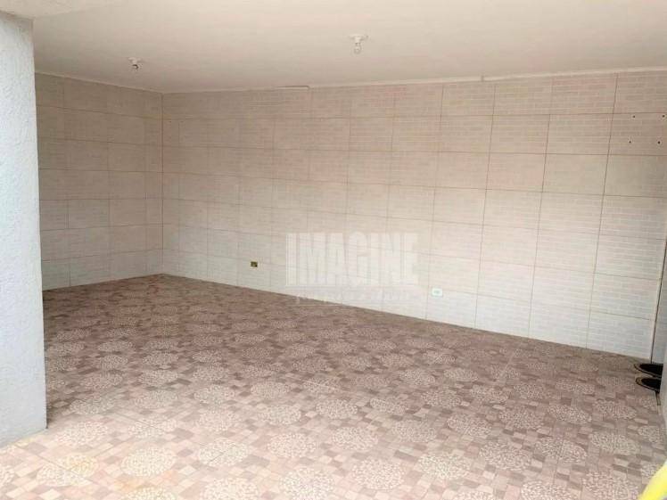 Casa à venda com 4 quartos, 280m² - Foto 4