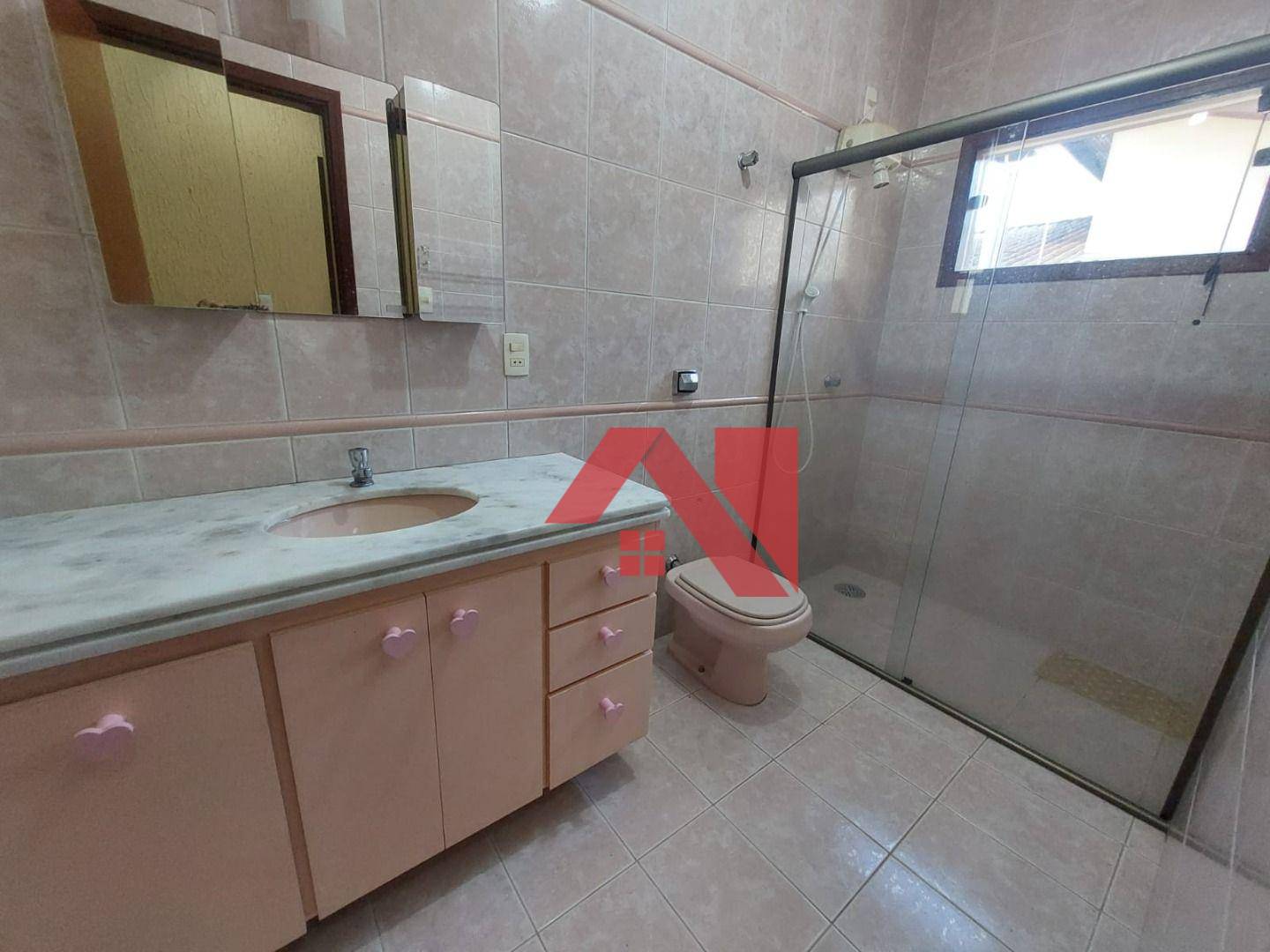 Casa à venda com 3 quartos, 178m² - Foto 17