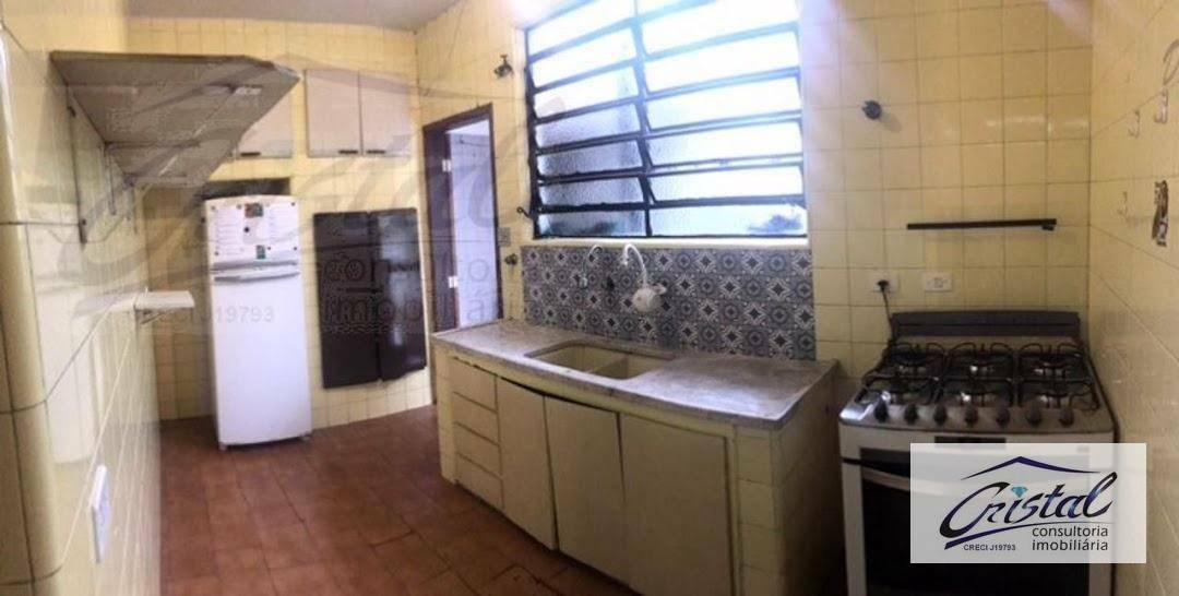 Casa à venda com 4 quartos, 265m² - Foto 10