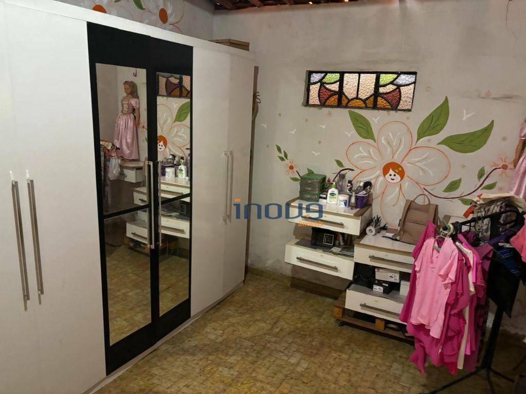 Casa à venda com 3 quartos, 97m² - Foto 8