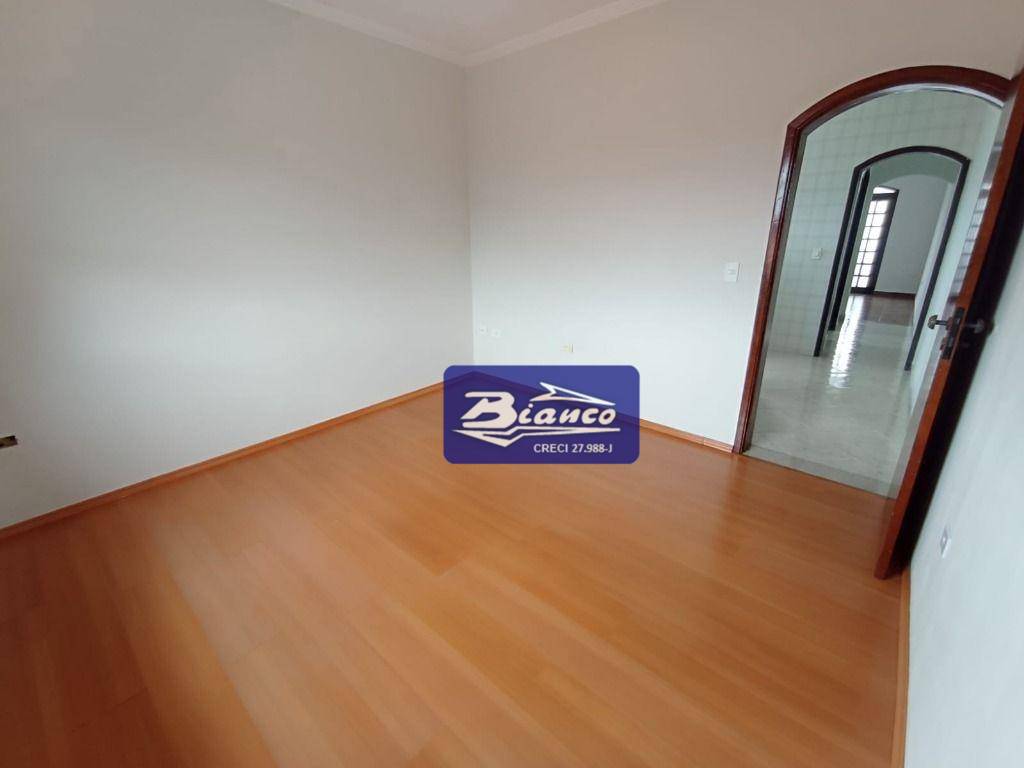 Sobrado à venda com 4 quartos, 167m² - Foto 12