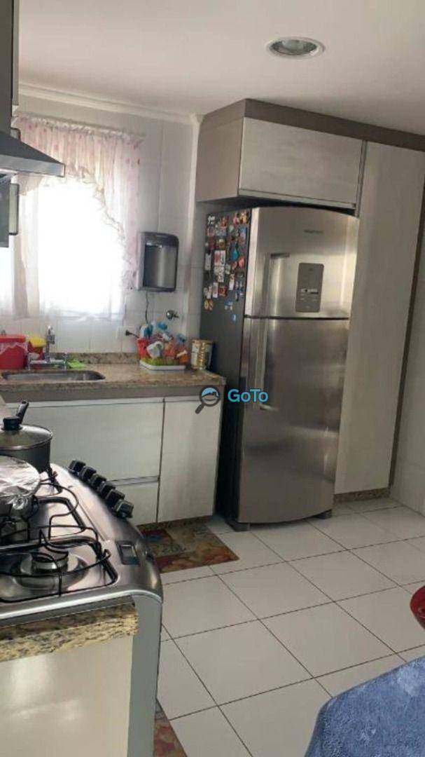 Apartamento à venda e aluguel com 3 quartos, 106m² - Foto 14