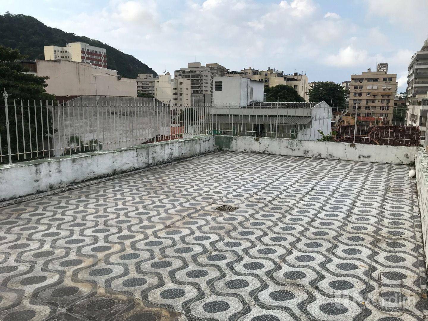 Prédio Inteiro à venda, 743m² - Foto 24