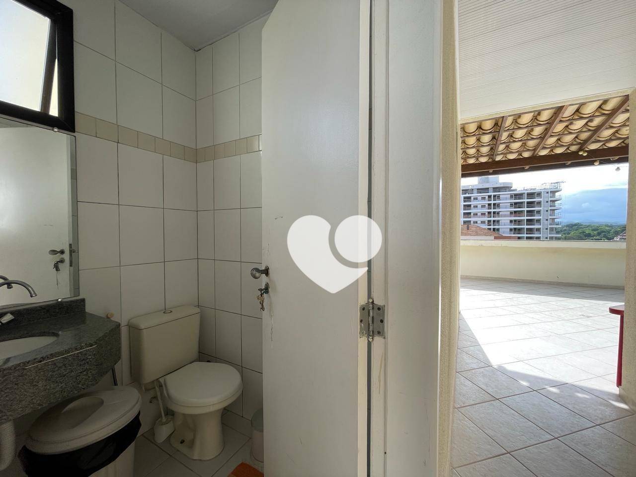 Cobertura à venda com 5 quartos, 123m² - Foto 34