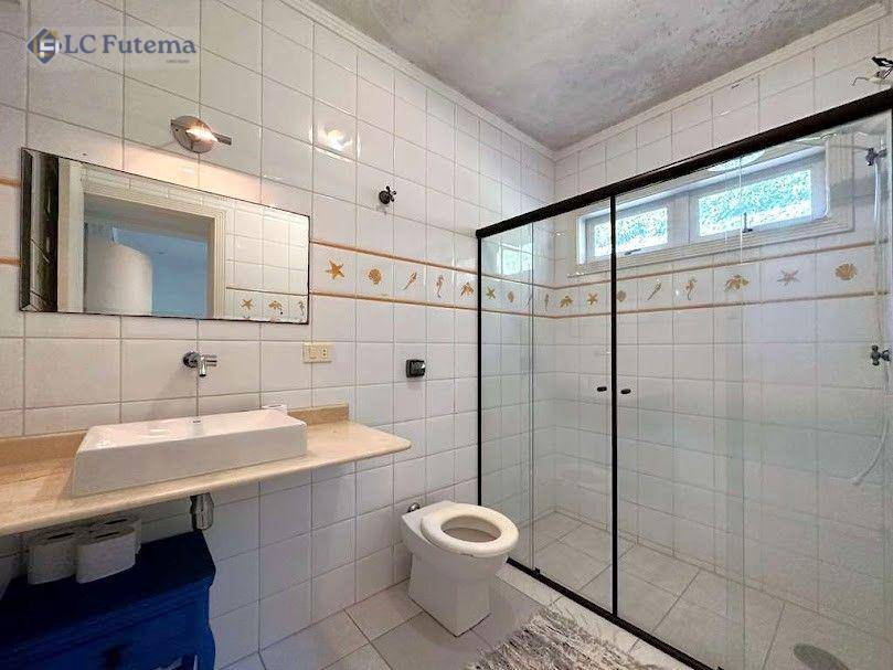 Casa de Condomínio à venda com 3 quartos, 308m² - Foto 28