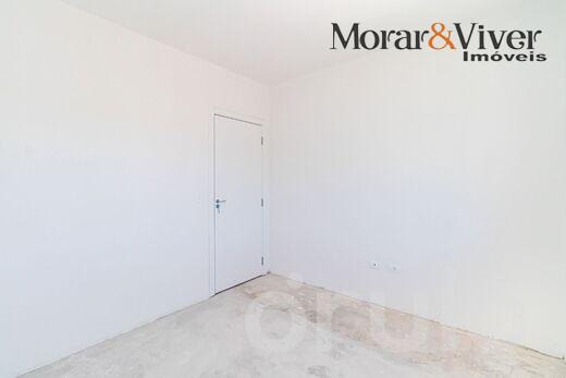 Sobrado à venda com 3 quartos, 102m² - Foto 19