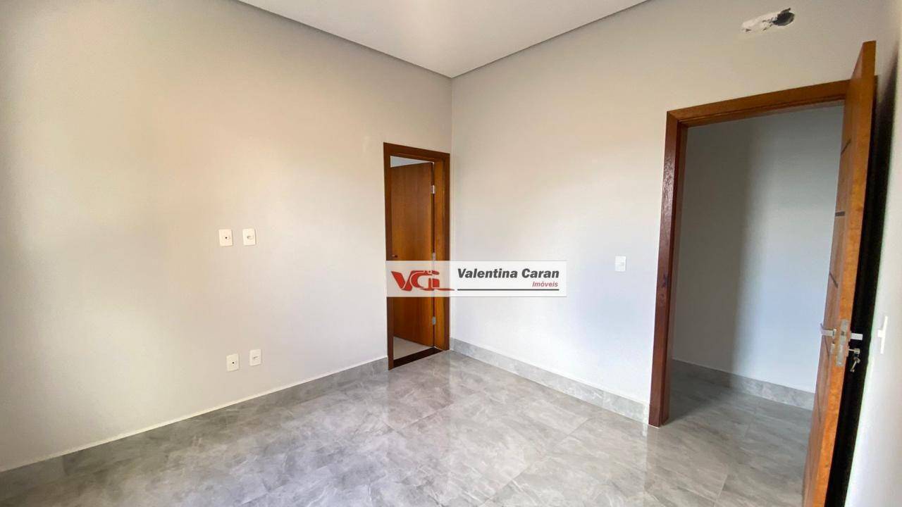 Sobrado à venda com 4 quartos, 217m² - Foto 20