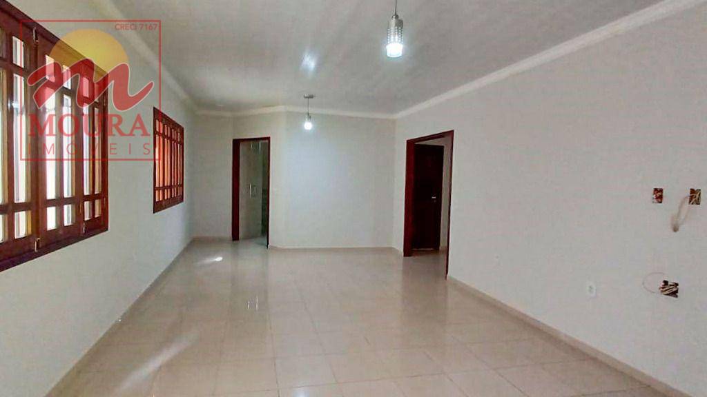 Casa à venda com 4 quartos, 280m² - Foto 13