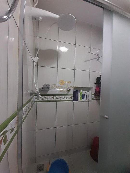 Apartamento à venda com 2 quartos, 43m² - Foto 13