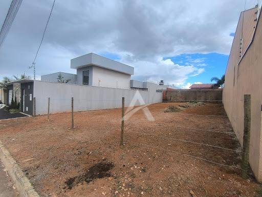 Terreno, 300 m² - Foto 3