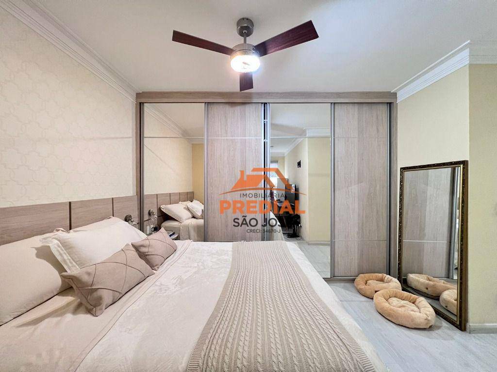 Apartamento à venda com 3 quartos, 103m² - Foto 13