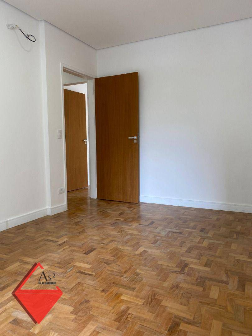 Apartamento à venda com 3 quartos, 123m² - Foto 16