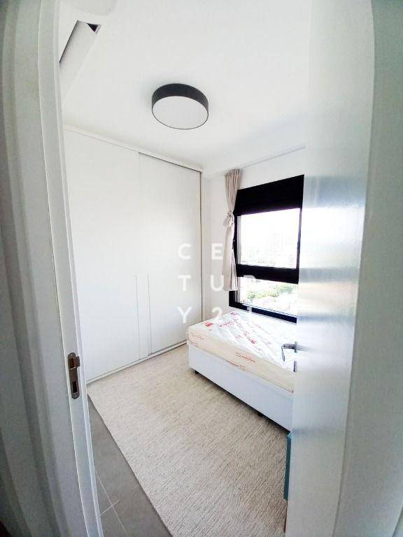 Apartamento para alugar com 2 quartos, 74m² - Foto 13