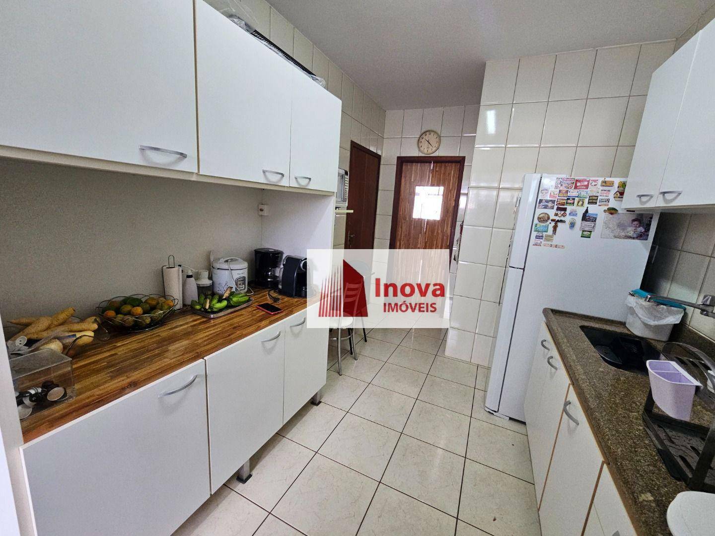 Apartamento à venda com 2 quartos, 90m² - Foto 21