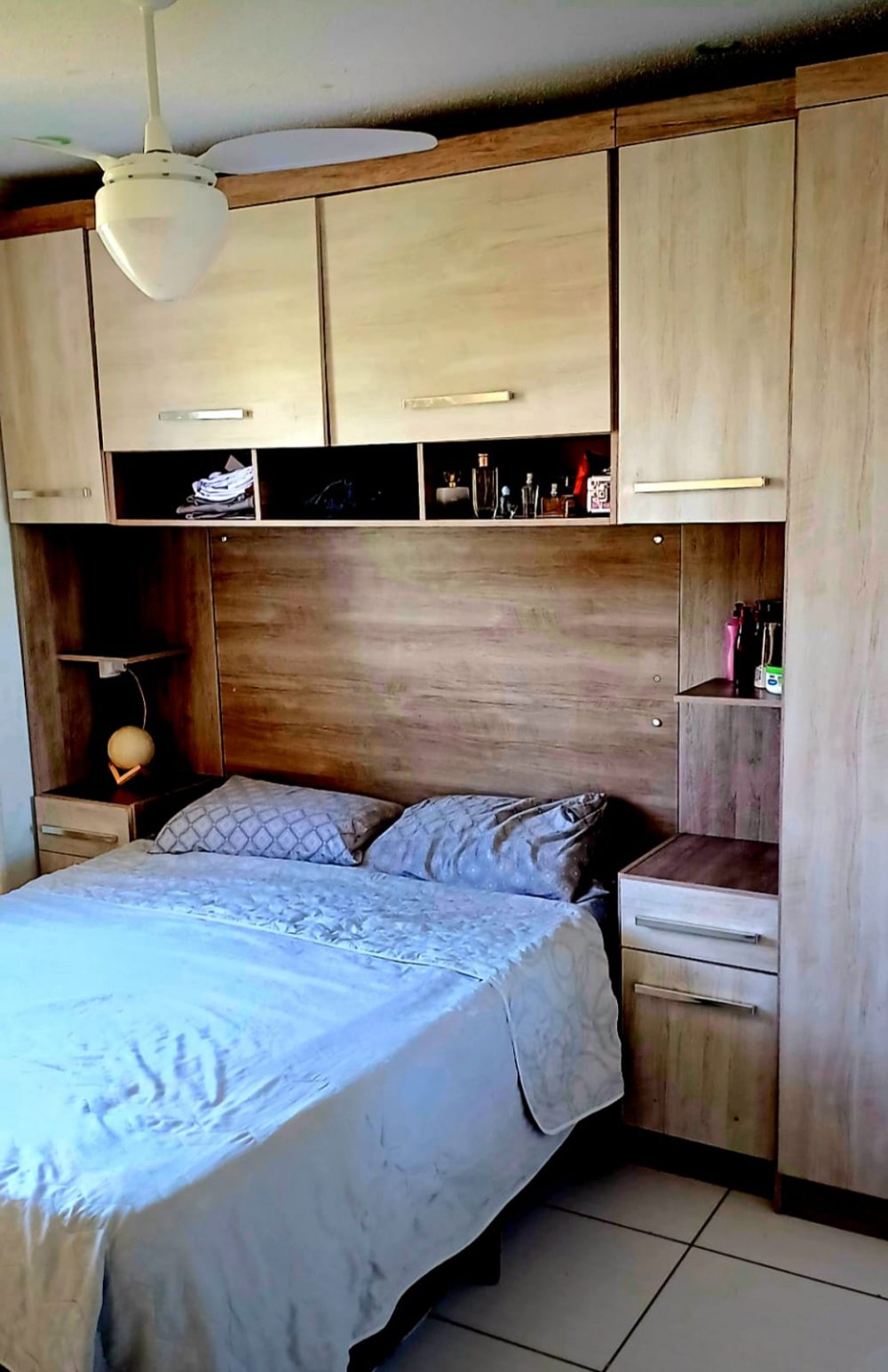 Apartamento à venda com 2 quartos, 140m² - Foto 6