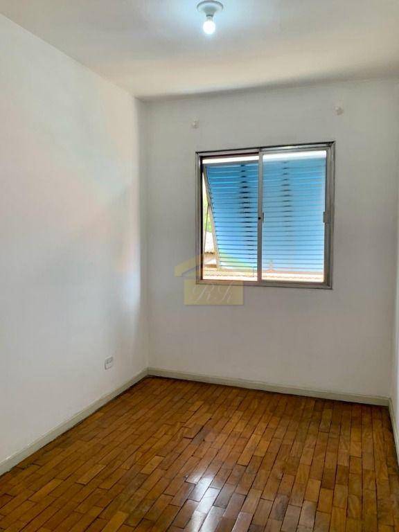 Apartamento à venda e aluguel com 3 quartos, 80m² - Foto 8