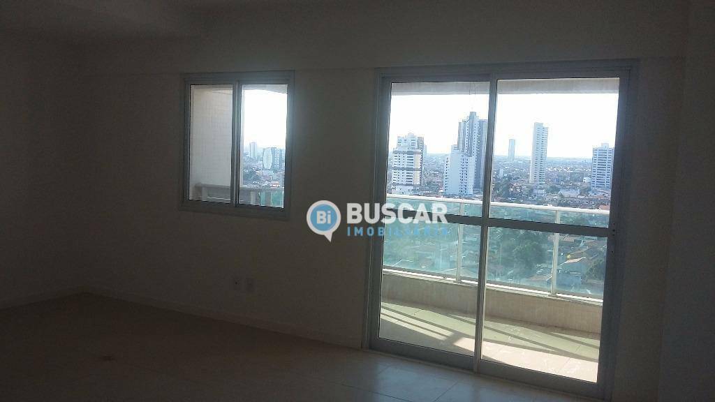 Apartamento à venda com 3 quartos, 98m² - Foto 7