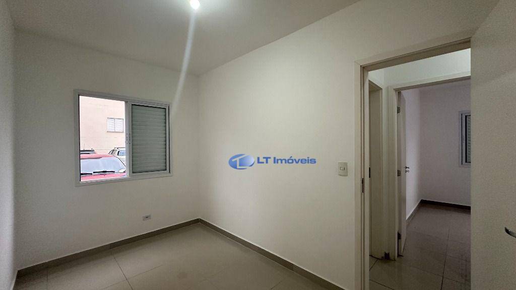 Apartamento, 3 quartos, 65 m² - Foto 17
