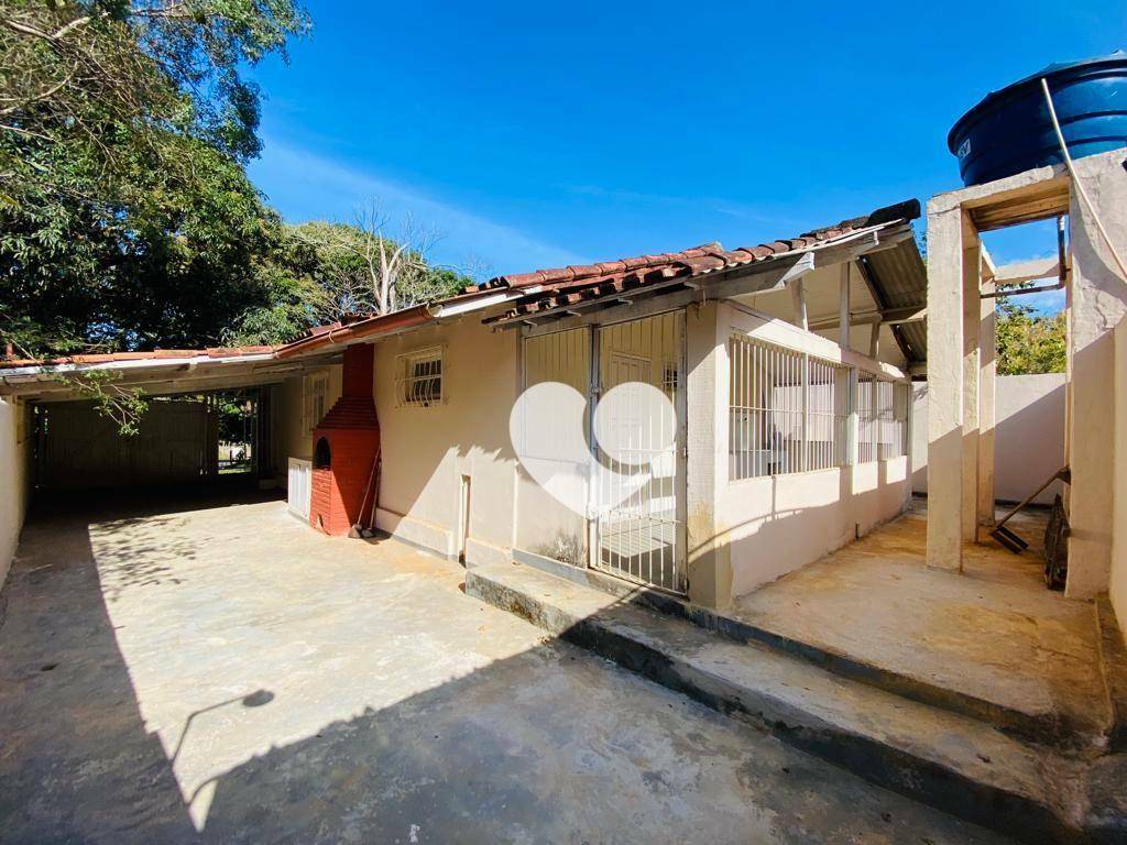 Chácara à venda com 2 quartos, 320m² - Foto 25