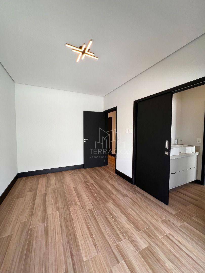 Sobrado à venda com 4 quartos, 191m² - Foto 45