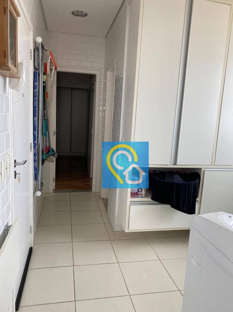 Apartamento à venda e aluguel com 4 quartos, 282m² - Foto 24