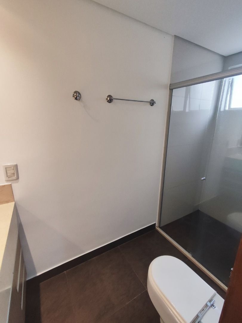 Apartamento à venda com 3 quartos, 238m² - Foto 38