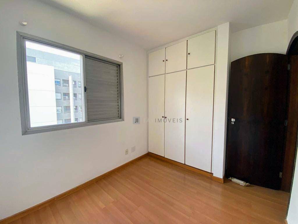 Apartamento à venda e aluguel com 1 quarto, 42m² - Foto 15