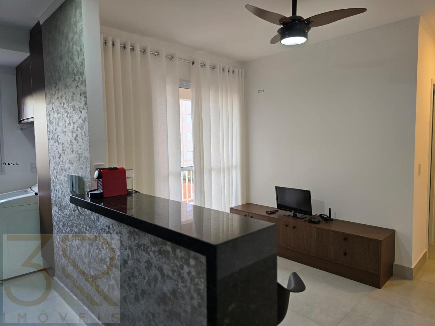 Apartamento à venda com 2 quartos, 60m² - Foto 7