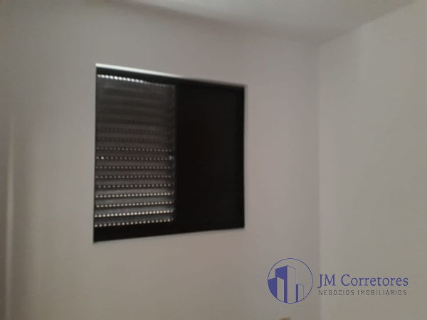 Apartamento à venda com 3 quartos, 98m² - Foto 29