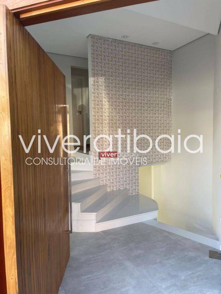 Casa à venda com 3 quartos, 300m² - Foto 4