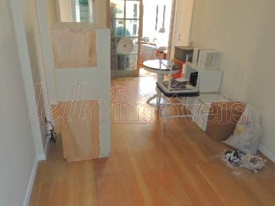 Apartamento à venda com 4 quartos, 403m² - Foto 13