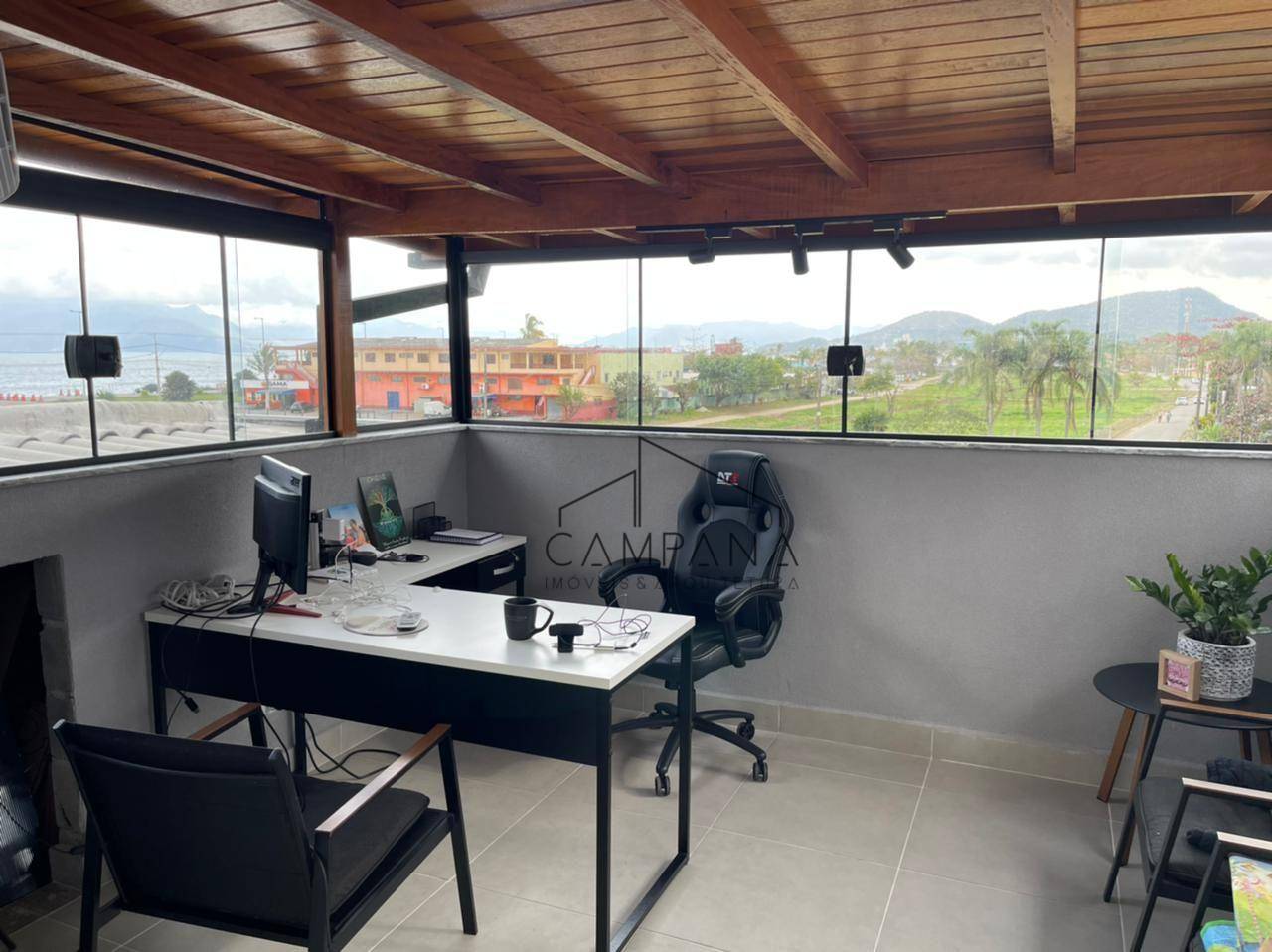 Sobrado à venda com 3 quartos, 183m² - Foto 17