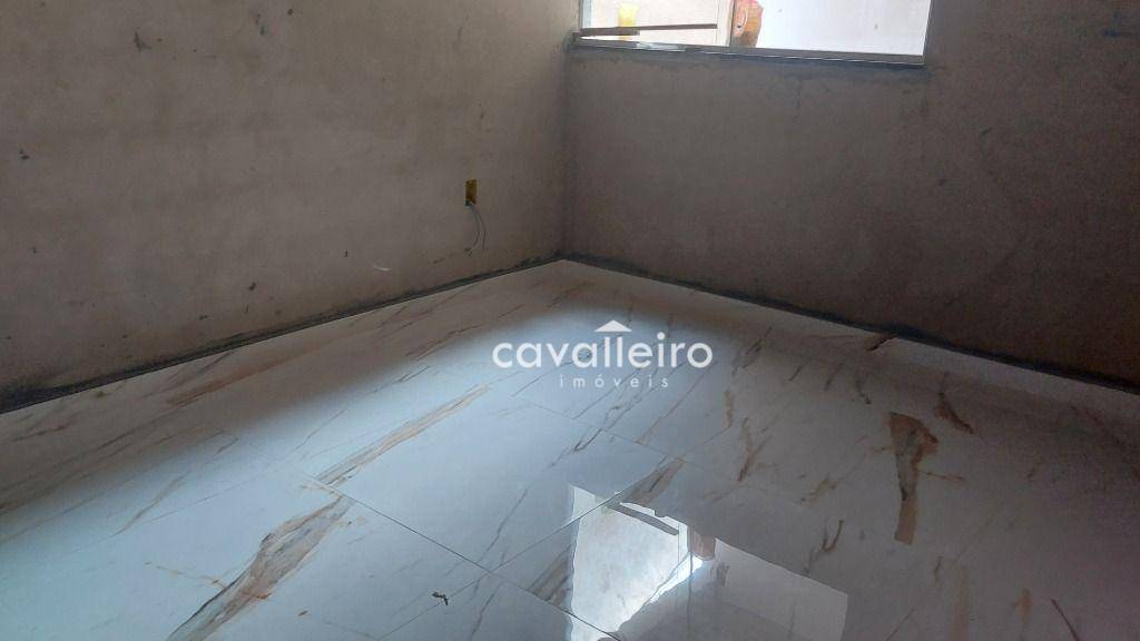 Casa à venda com 2 quartos, 85m² - Foto 11