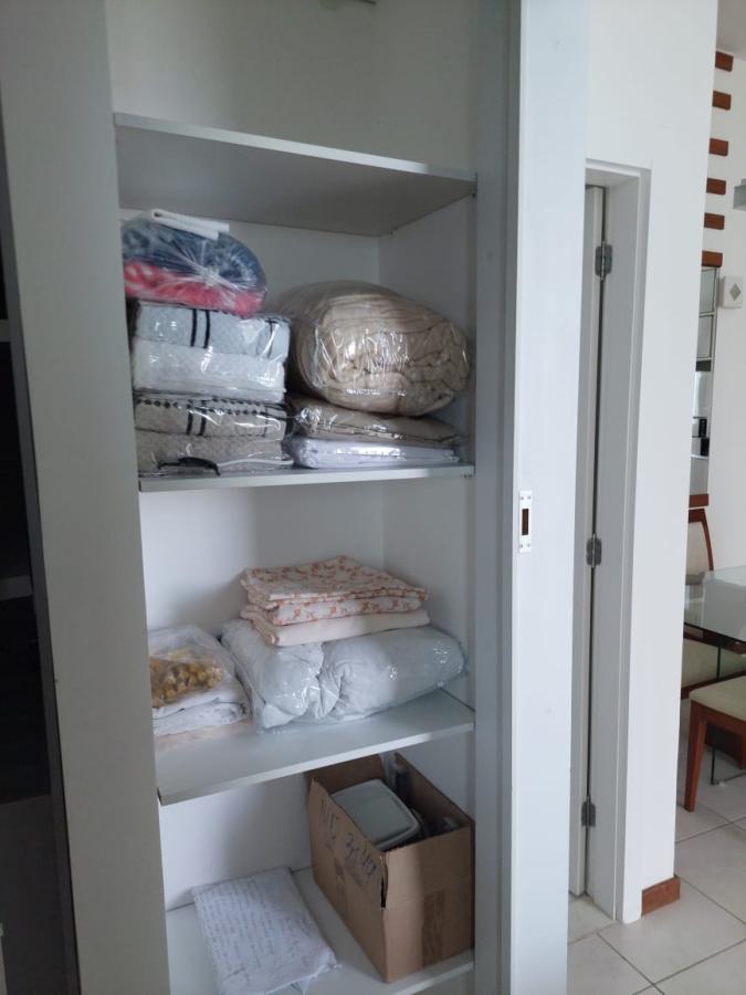 Apartamento para alugar com 1 quarto, 70m² - Foto 11