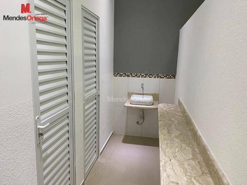 Prédio Inteiro à venda e aluguel, 400m² - Foto 22