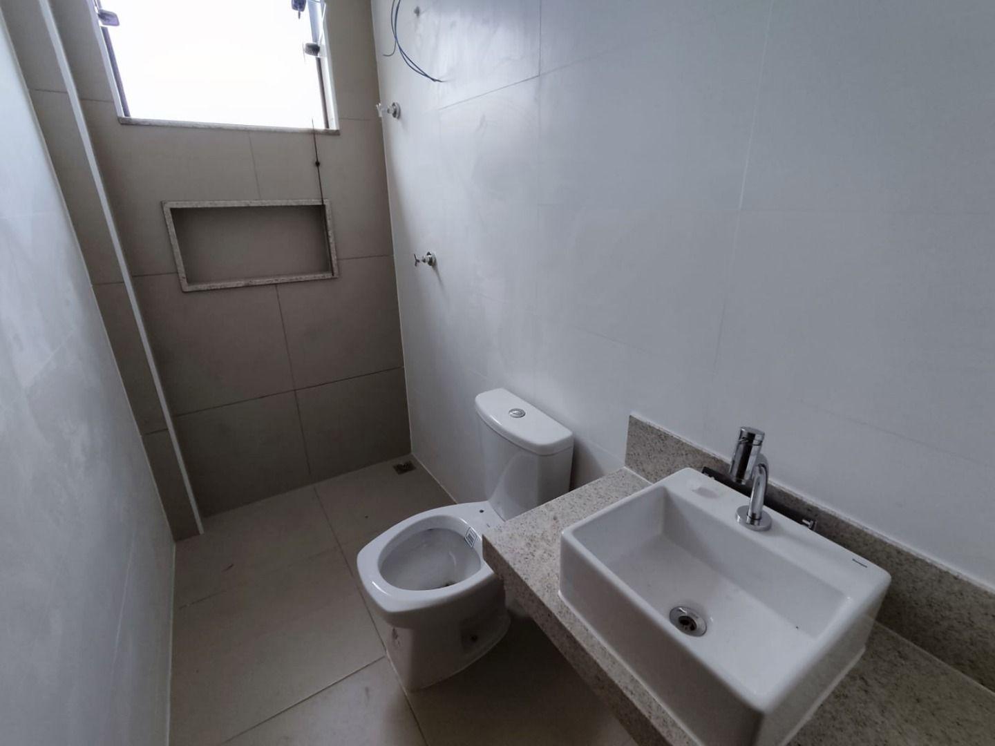 Cobertura à venda com 5 quartos, 180m² - Foto 7