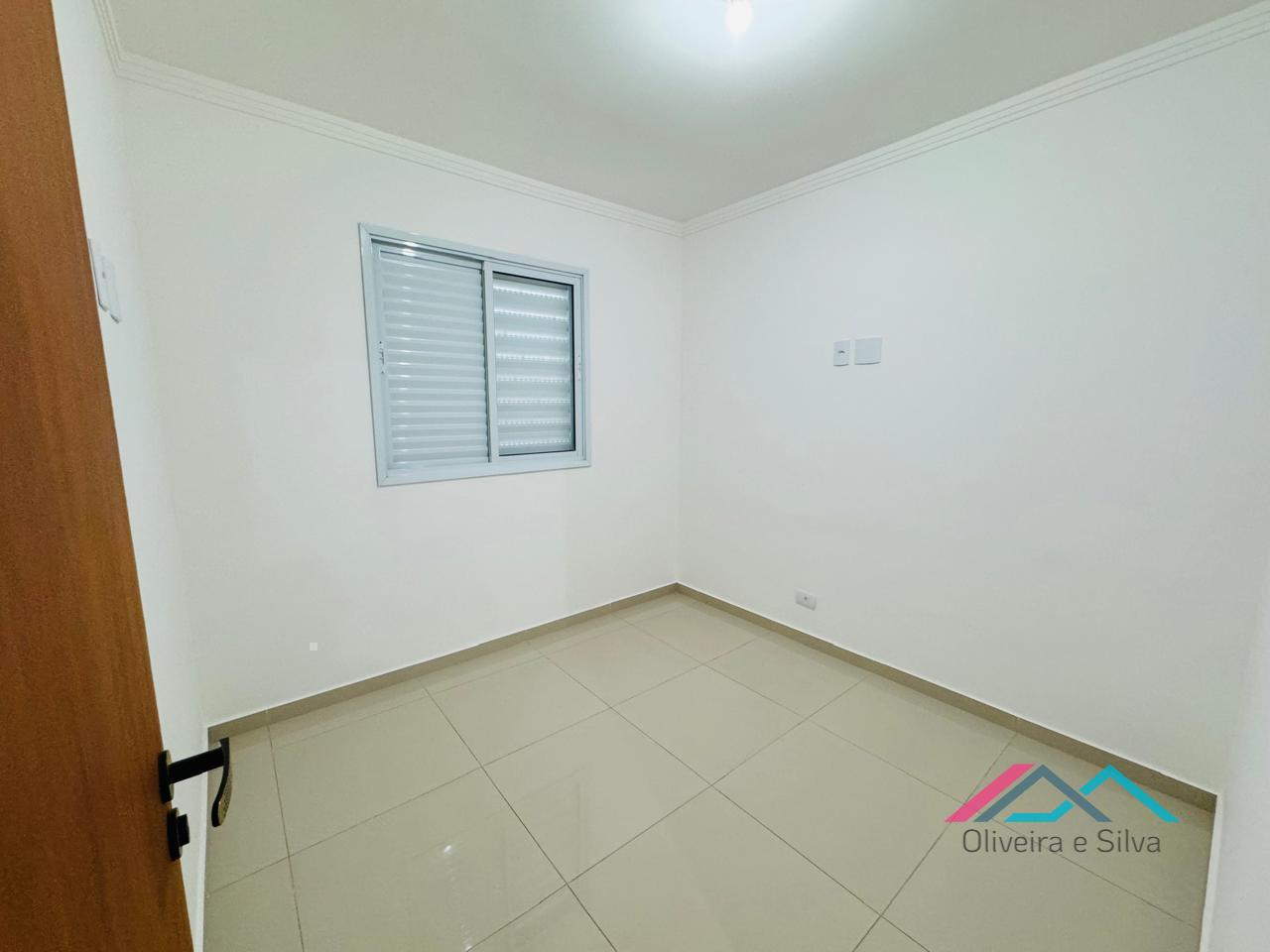 Apartamento à venda, 43m² - Foto 20