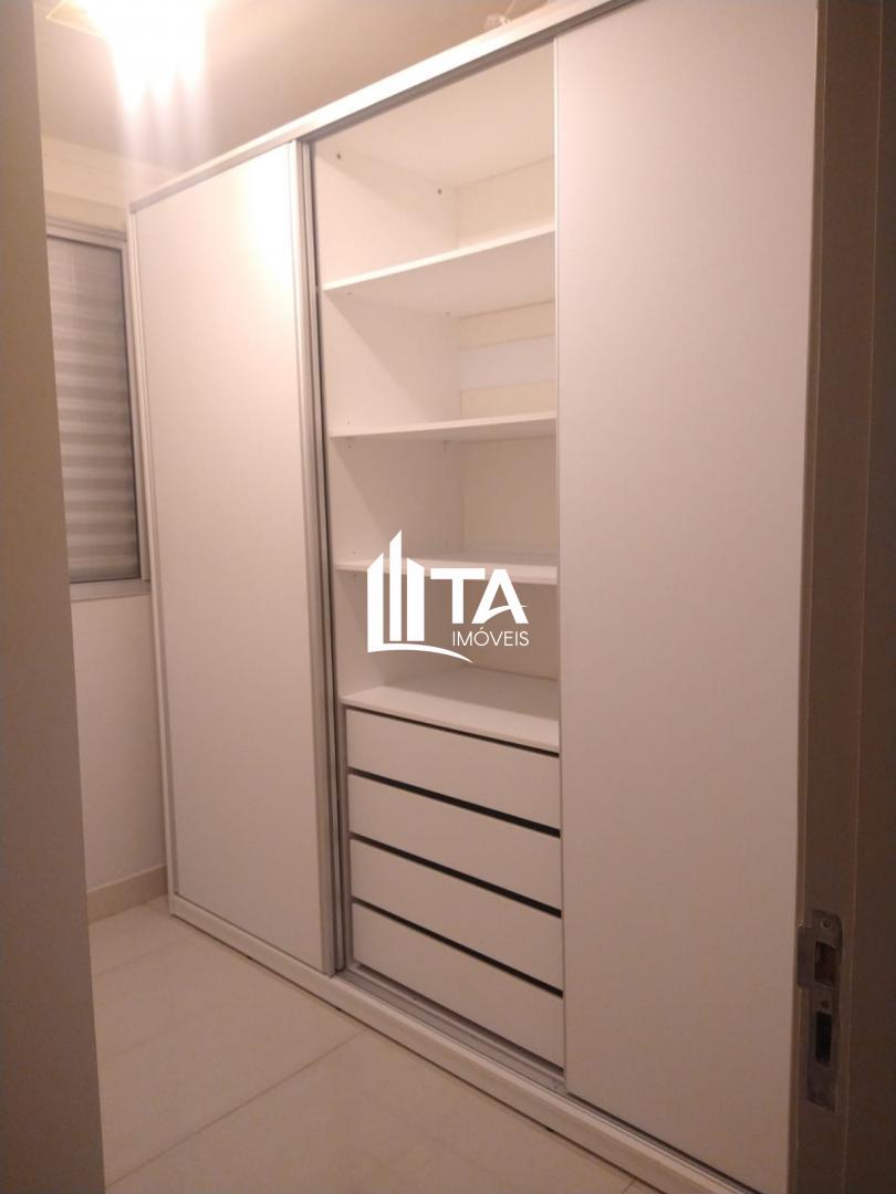 Apartamento à venda com 3 quartos, 62m² - Foto 11