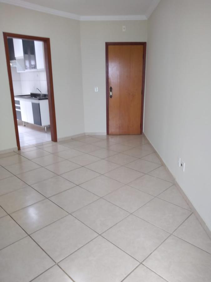 Apartamento para alugar com 3 quartos - Foto 6