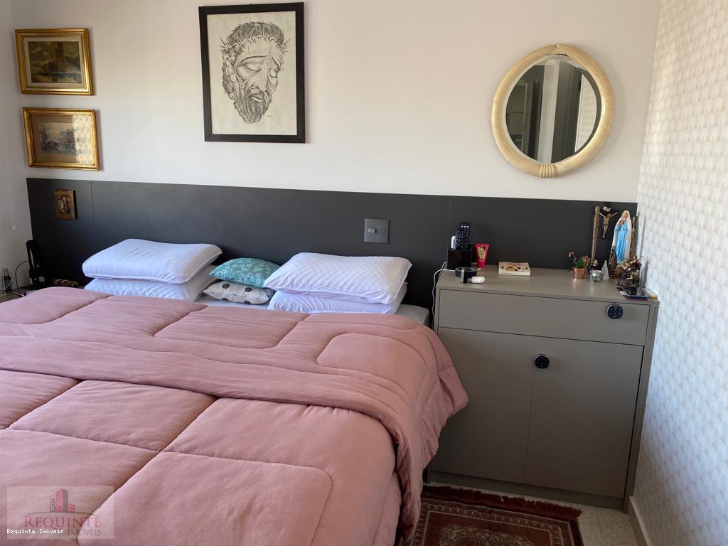 Apartamento à venda com 2 quartos, 55m² - Foto 24