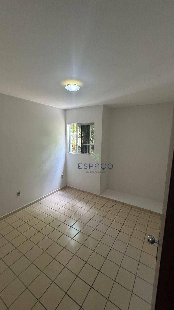 Apartamento para alugar com 3 quartos, 96m² - Foto 30