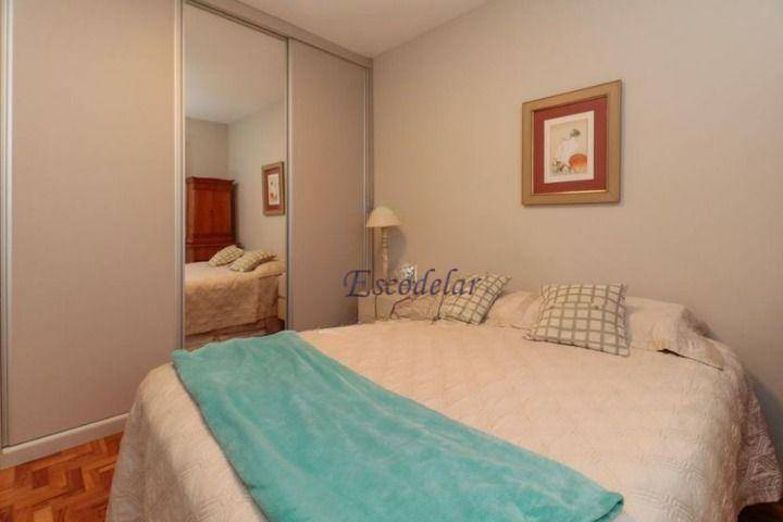 Apartamento à venda com 3 quartos, 100m² - Foto 16