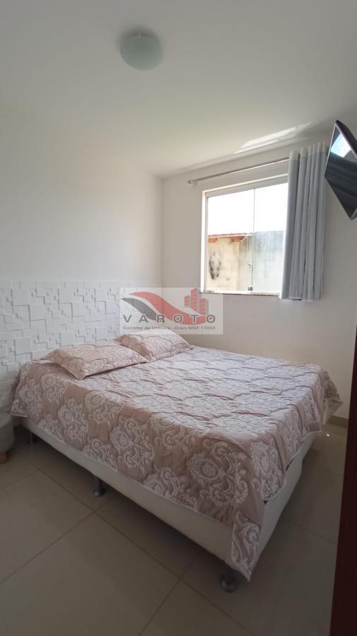 Apartamento à venda com 2 quartos, 96m² - Foto 27