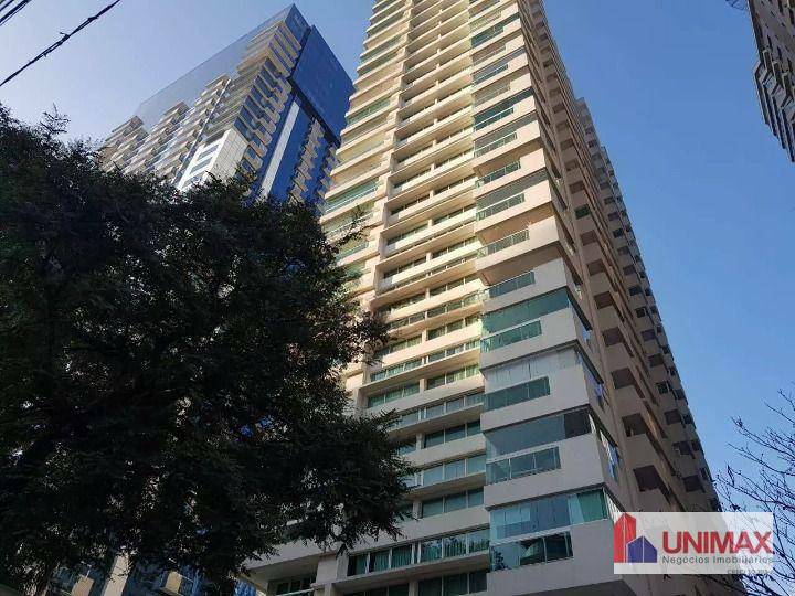 Apartamento à venda e aluguel com 5 quartos, 503m² - Foto 29