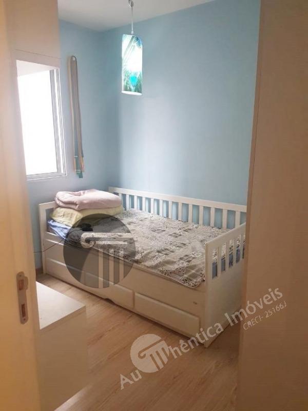 Apartamento à venda com 2 quartos, 55m² - Foto 18